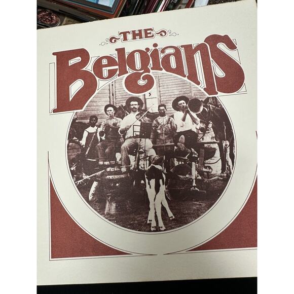 The Melting Pot Ethnic Cuisine In Texas Cookbook Univ Of Texas San Antonio Vtg - Picture 7 of 8